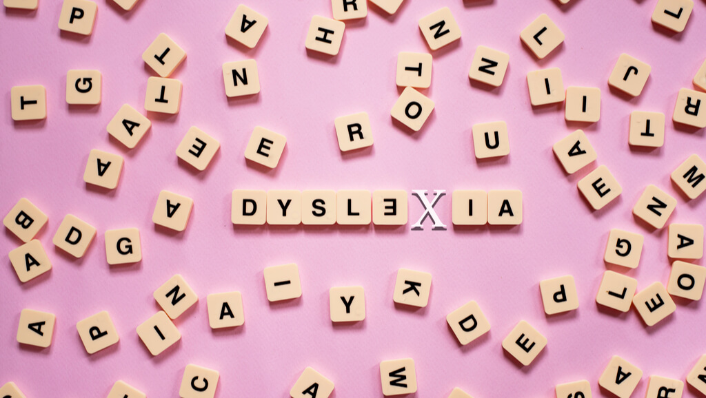 Effective Interventions Dyslexia